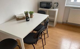 Ruheoase Zum Wohlfuehlen