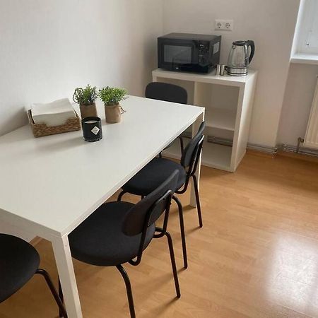 Farawayhomes Studio Leoben #A11 Exterior foto