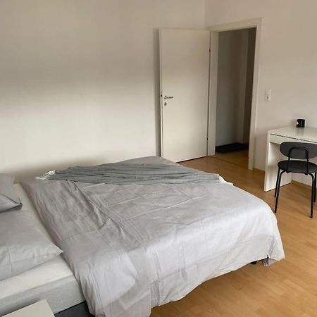 Farawayhomes Studio Leoben #A11 Exterior foto
