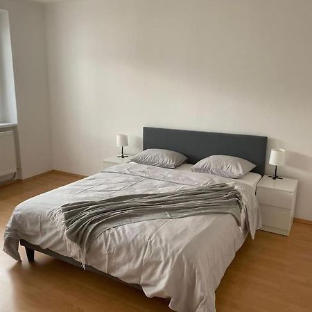 Farawayhomes Studio Leoben #A11 Exterior foto