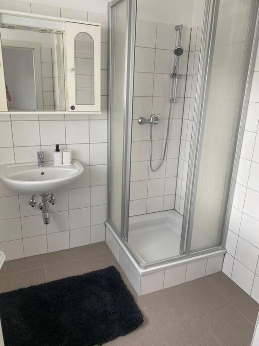 Farawayhomes Studio Leoben #A11 Exterior foto