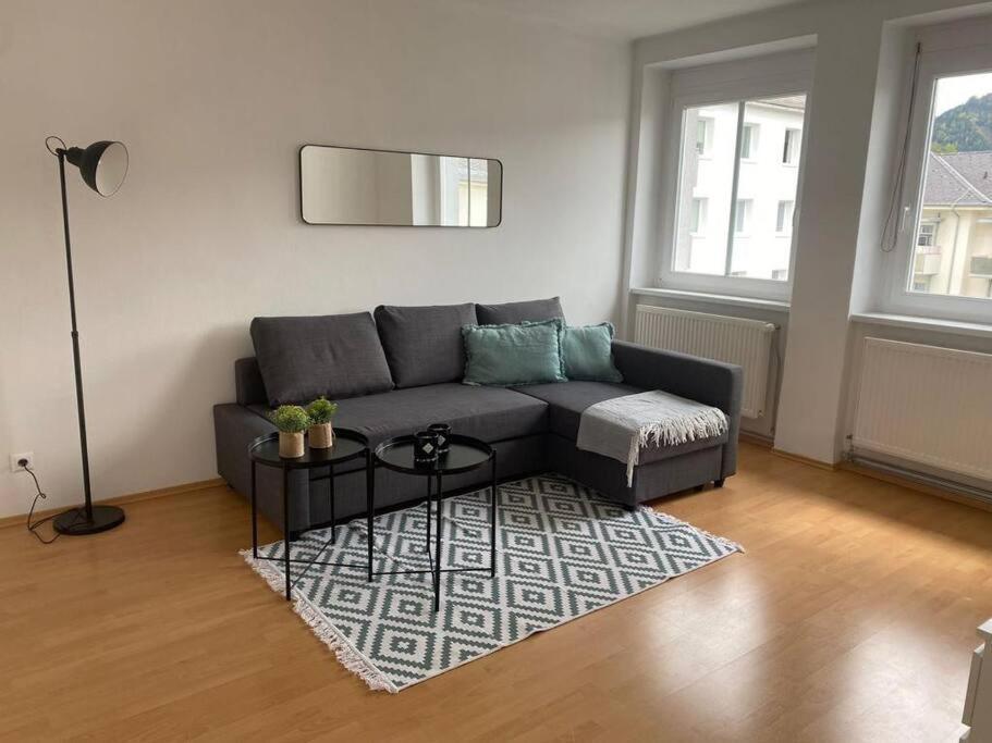 Farawayhomes Studio Leoben #A11 Exterior foto